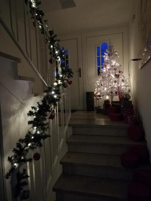 Maison Madlene Frickenhausen  Exteriér fotografie